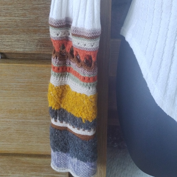 COPY - Free People Top - Picture 4 of 7